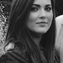 Hayley Cullen - LABS House General Manager