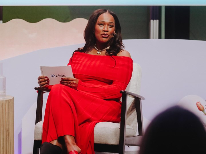 Build your best life