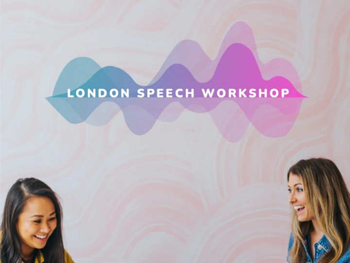 Tackling imposter syndrome