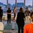 Yoga, Breathwork and Meditation - LABS House 
