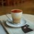 Free Coffee
