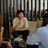 Anti burnout workshop, boundaries in a corporate lifestyle