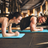 Monday Fitness Session – Coming Soon