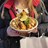 Camden Market Food Pop-Up 