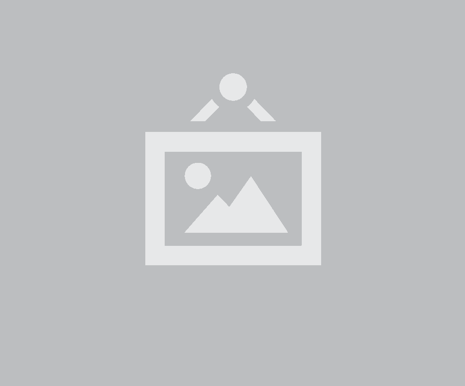 Member Breakfast – Holborn  