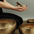Sound Bath Experience