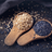Seed Workshop – Glow & Flow