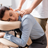 15-minute massage - 90 High Holborn