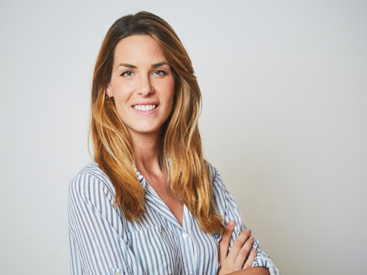  Headshot Sessions - Hawley Wharf