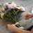 Hand-Tied Bouquet Workshop
