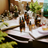 Perfume Making Workshop