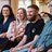Lunch & Learn: Powerful Storytelling