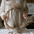 Autumnal Wreath Workshop