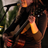 Live Music & Drinks at Atrium